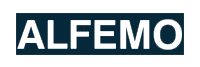 alfemo logo