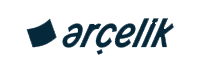 arçelik logo