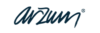 arzum logo