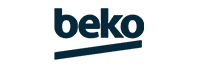 beko logo