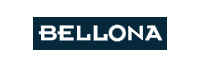 bellona logo