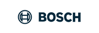 bosch logo