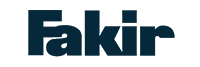 fakir logo