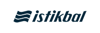 istikbal logo