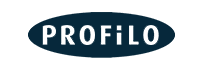 profilo logo