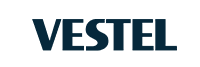 vestel logo